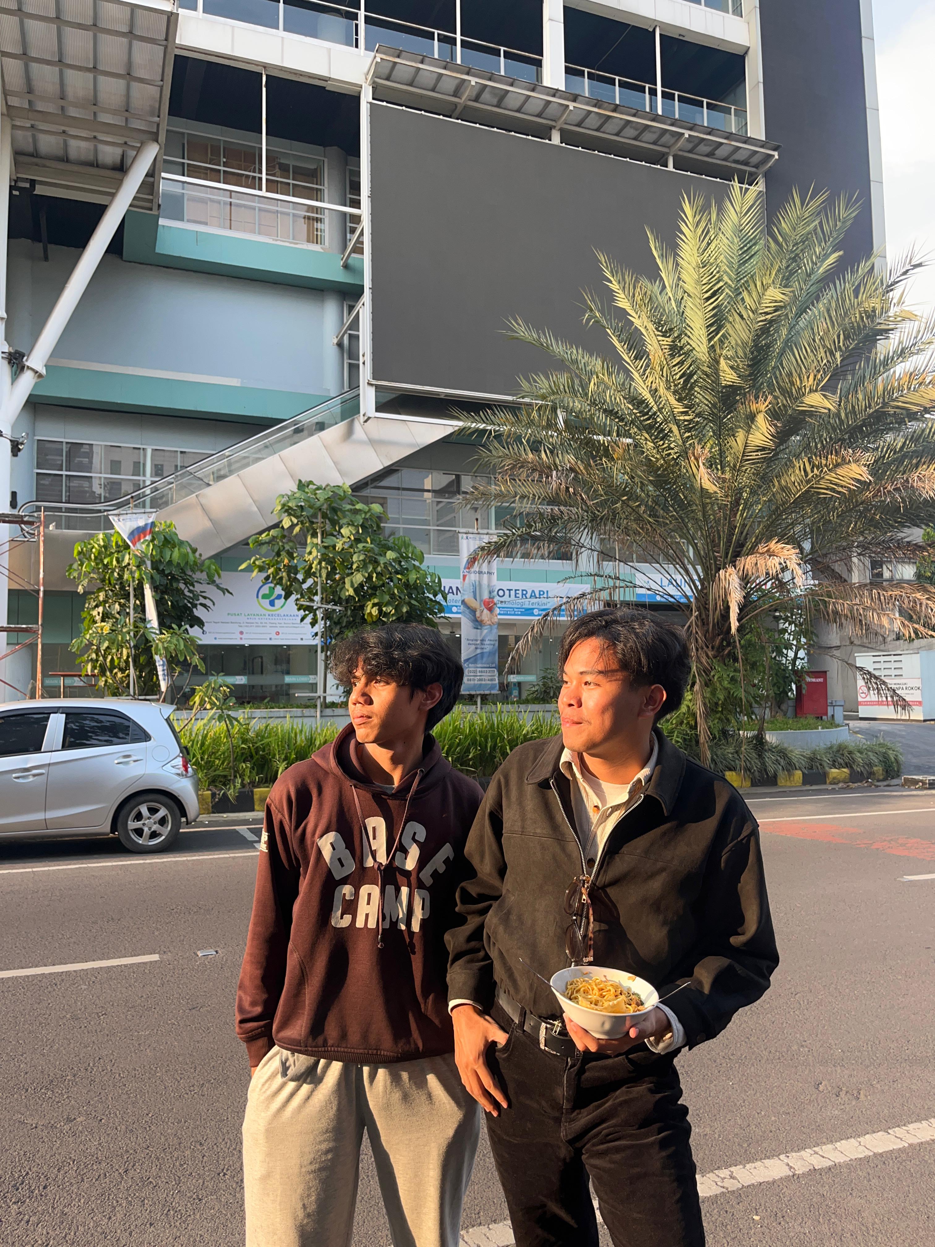 Karta Design System screenshot