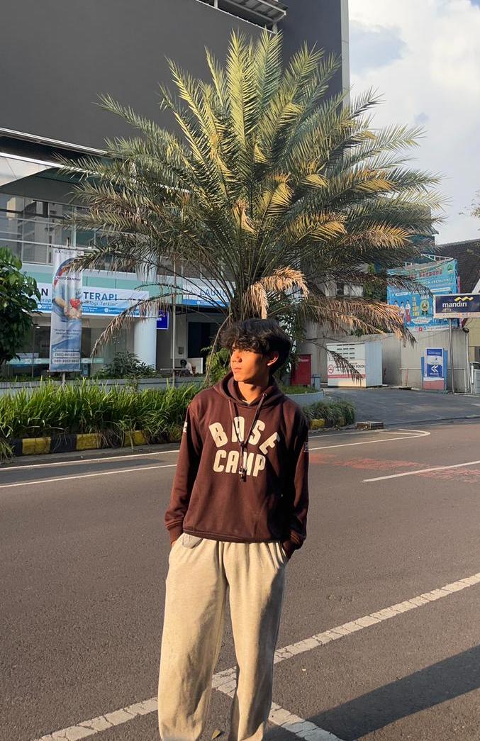 Alex Morgan profile photo